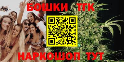 МДПВ Кунгур